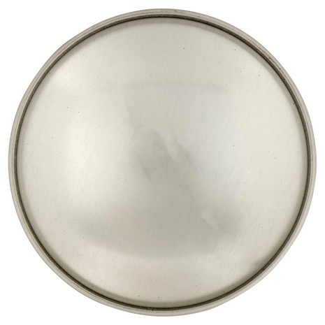 Air Flor ricarica spray automatica lavanda e orchidea 250 ml